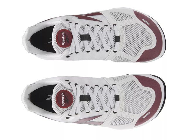 Nano 2.0 women's shop