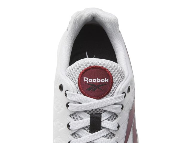 Reebok Nano 2 Training Shoe Women s