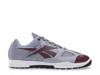 Reebok nano cheap 2 grey