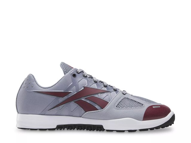 Reebok nano 2.0 10.5 best sale