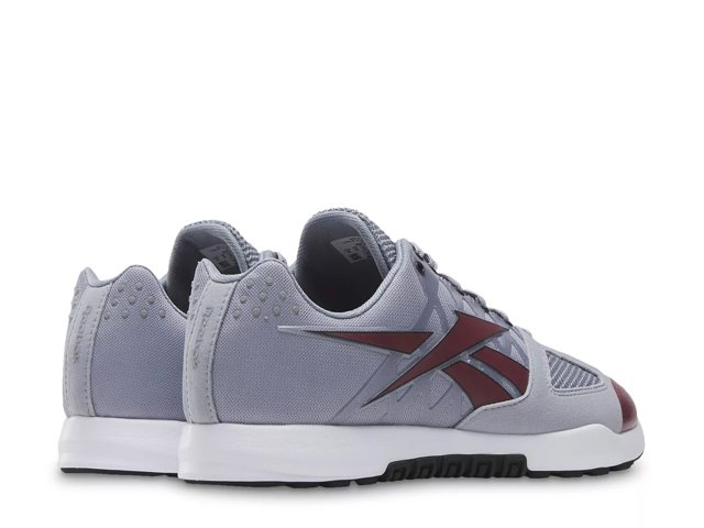 Crossfit nano 2.0 men's outlet