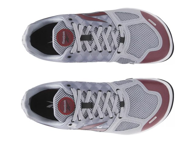 Dsw crossfit shoes 2025