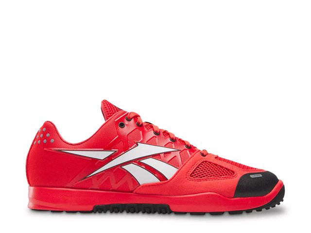 Dsw crossfit shoes online