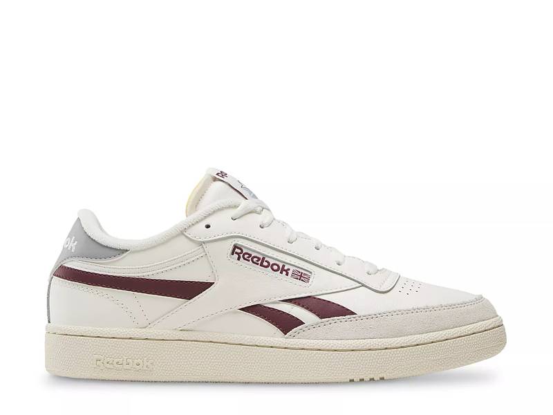 Reebok Club C 85 Sneaker - Men's - Free Shipping | DSW