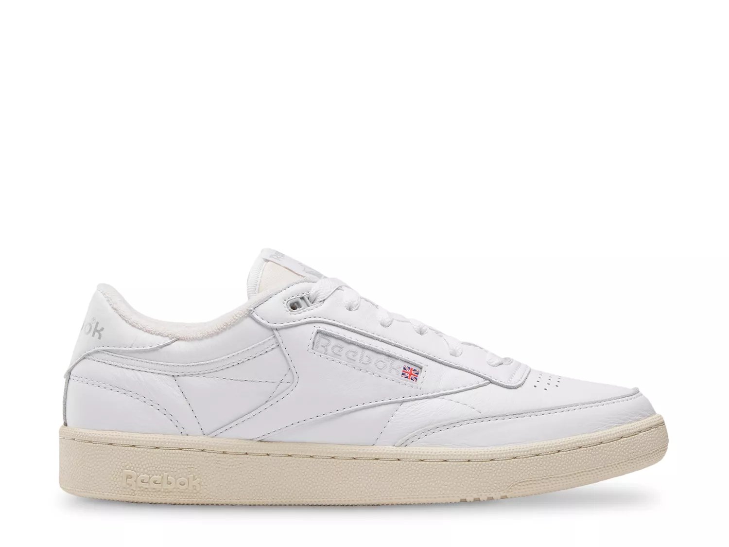 Reebok cluc cheap c 85