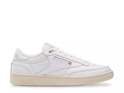 Reebok classic cheap vintage 85