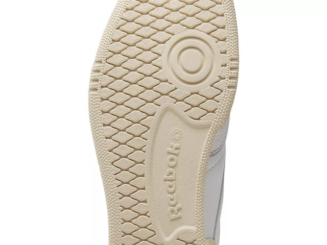 Reebok club c 85 vs adidas continental 8 sale