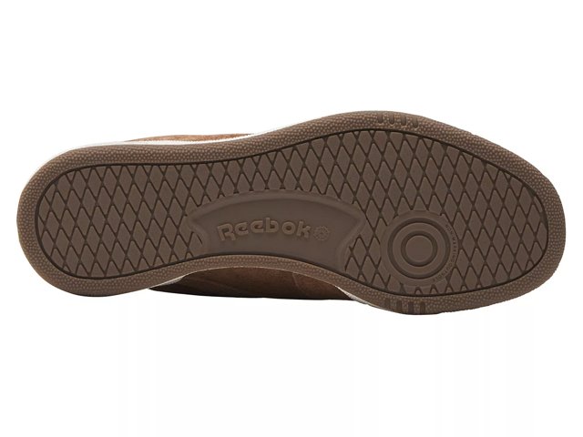 Reebok Club C 85 Sneaker Men s