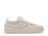 Reebok Club C Revenge Vintage Sneaker - Women's - Free Shipping | DSW