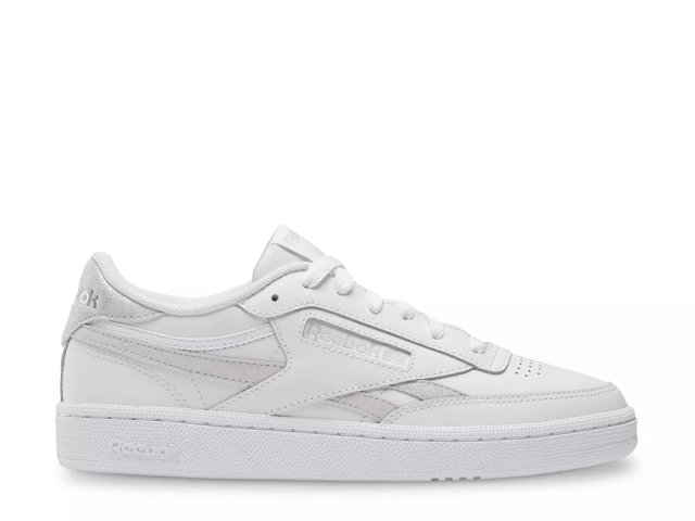 Reebok club c 85 revenge sale