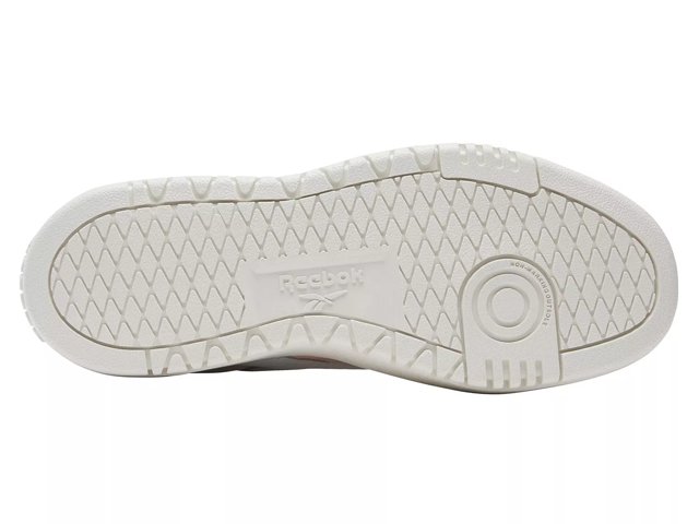 Reebok double hot sale sole