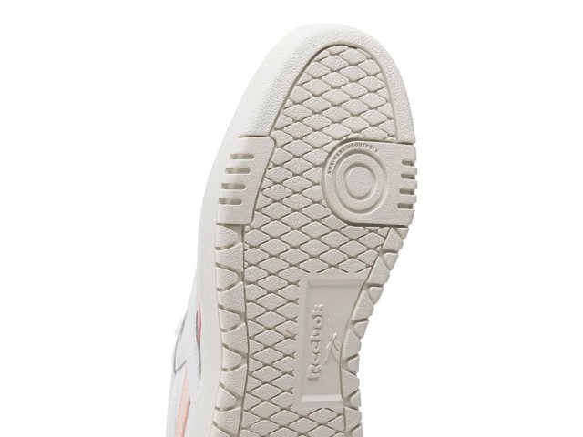 Reebok double sole clearance