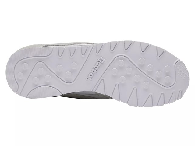 Reebok classic nylon femme 2015 2025