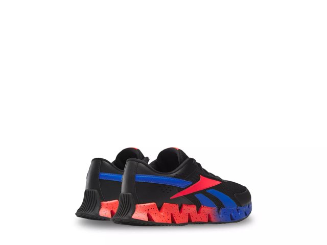 Reebok hot sale aztrek kids