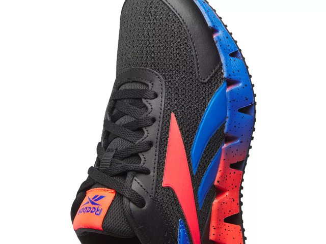 Reebok aztrek kids sales