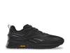 Mens Reebok Nano X3 Varsity Cross Training Shoe