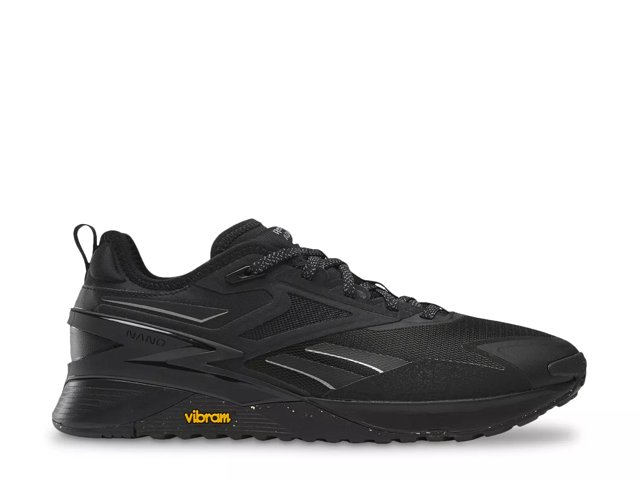 Free trainer dsw 2025