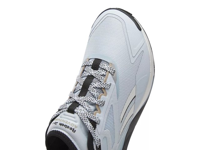 Reebok nano 3 womens gold hotsell