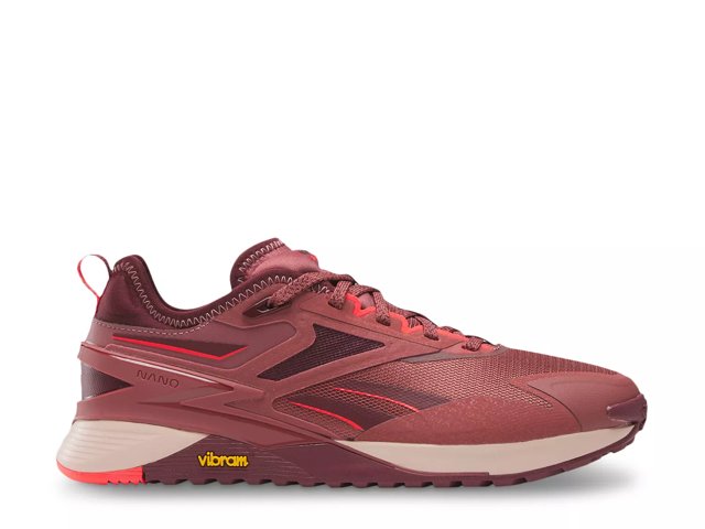 Reebok womens shoes dsw online