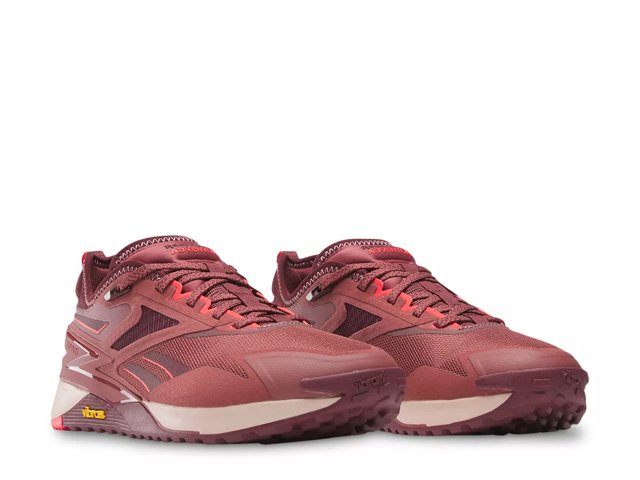 Dsw crossfit shoes on sale