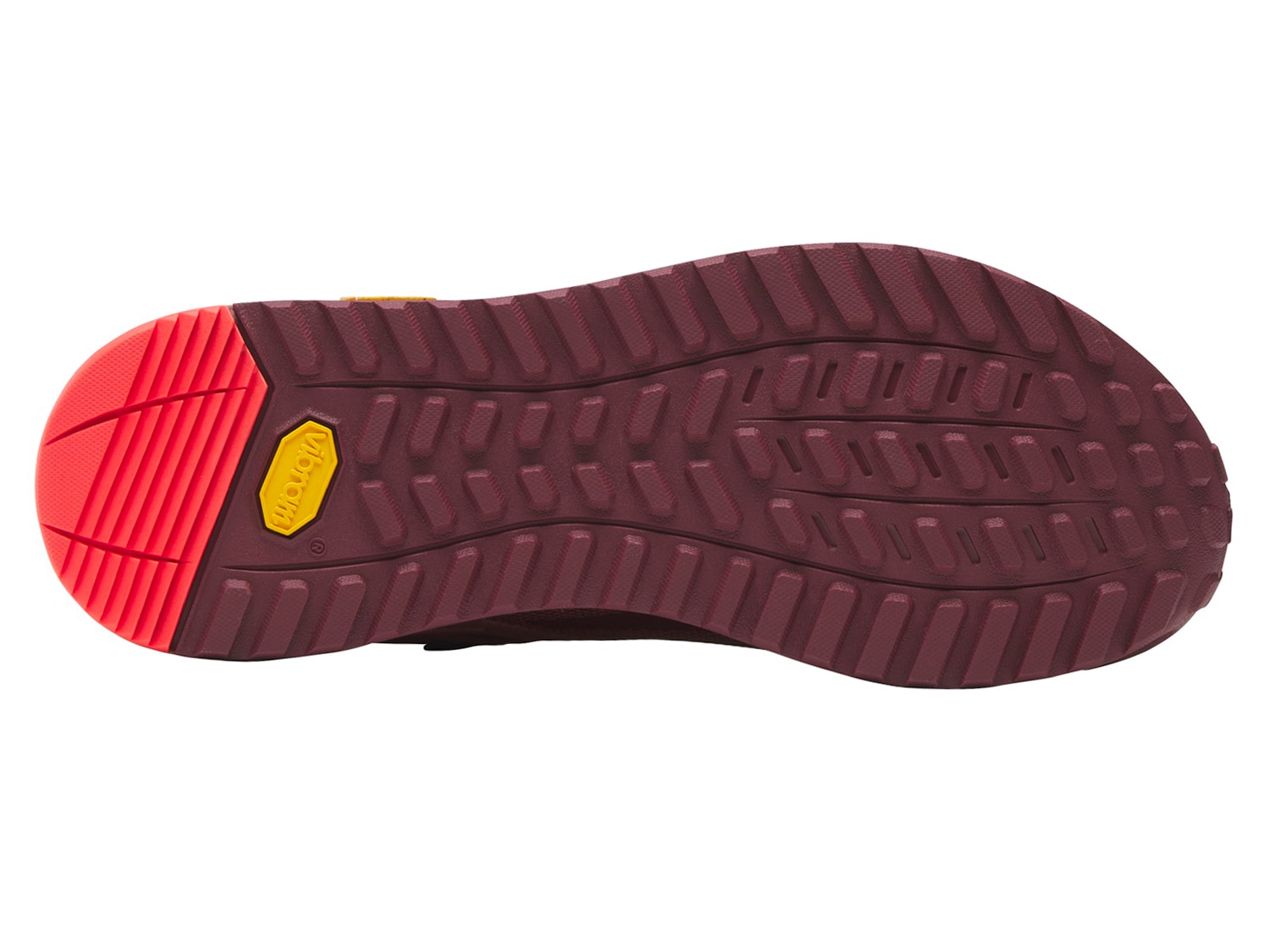 Nano x3 Adventure Training Shoe - Women's