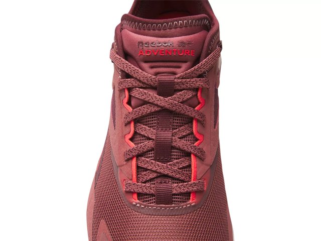 Reebok nano 3 womens best sale