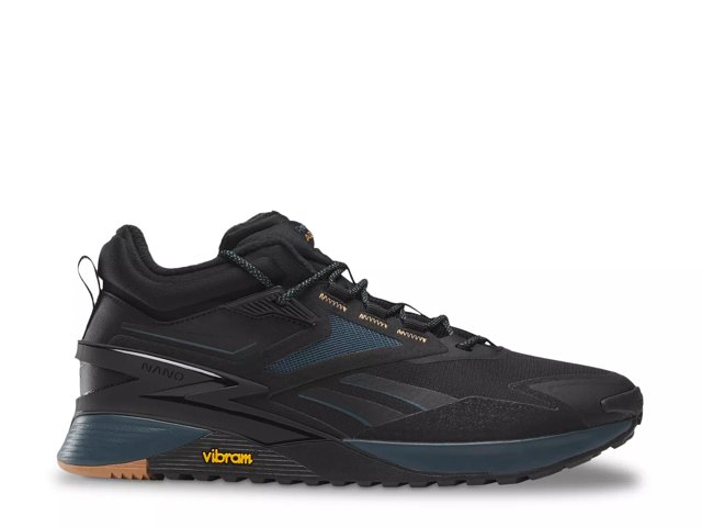 Reebok sale malaysia store