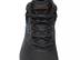 Electrify Rædsel Snavs Reebok Nano X3 Adventure Winter Training Shoe - Men's - Free Shipping | DSW