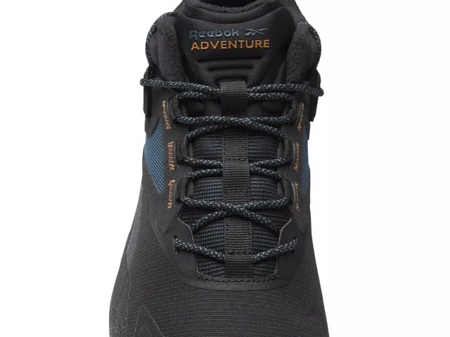 Reebok winter sale store