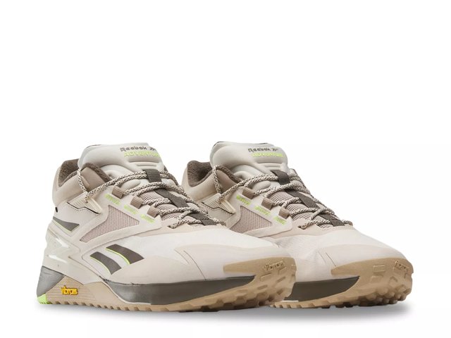 Reebok adventure flip slippers discount