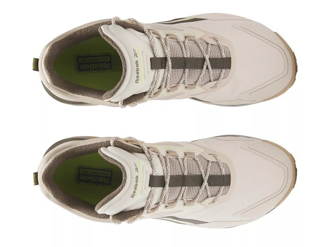 Reebok training boots hotsell