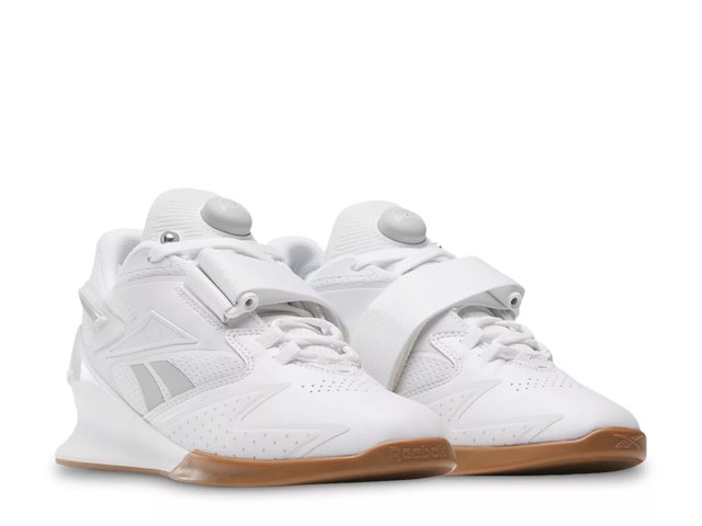 Legacy lifter clearance women's