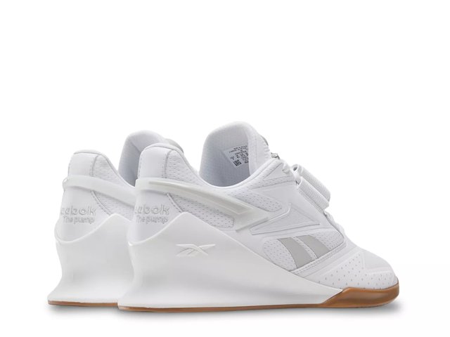 Weightlifting shoes for women sale