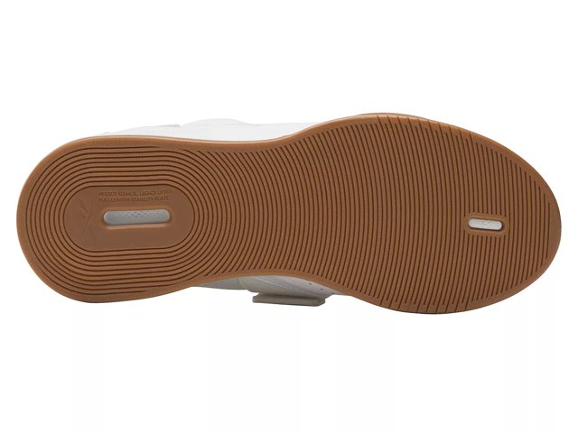 Womens reebok lifting shoes cheap
