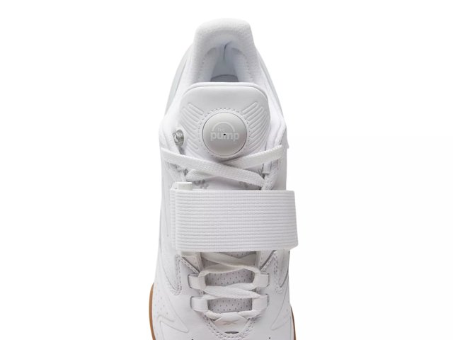 Legacy 2025 lifter women's