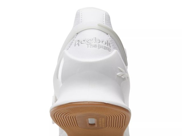 Reebok lifters womens white sales