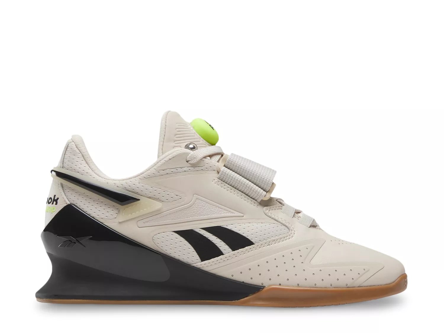 Reebok legacy store lifters womens