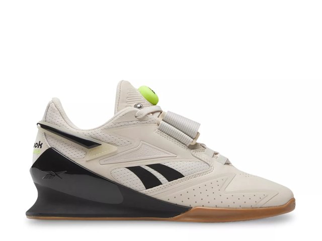 Reebok men's legacy lifter weightlifting shoes clearance