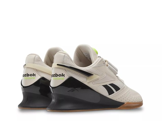 Reebok legacy lifters womens sale