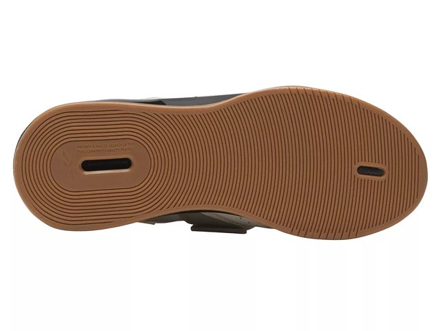 Reebok lifters womens brown online