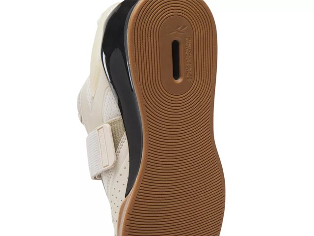 Reebok lifters womens brown sales