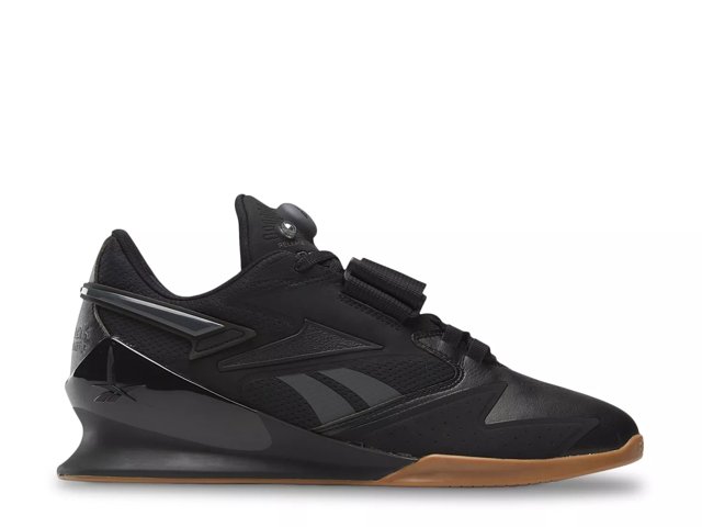 Free trainer dsw on sale