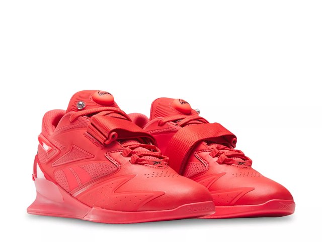 Reebok men's legacy lifter weightlifting shoes clearance