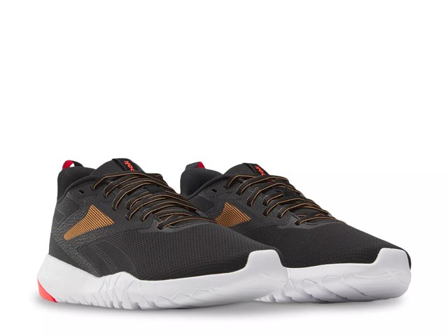 Reebok flex 2025 force ld94