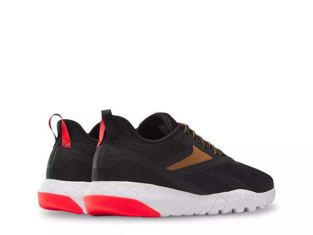 Reebok men's flexagon running shoes store