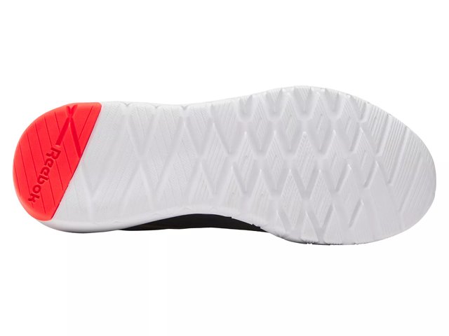Reebok flexagon force d cheap