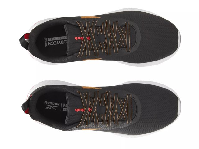 Reebok men's flexagon force training 2025