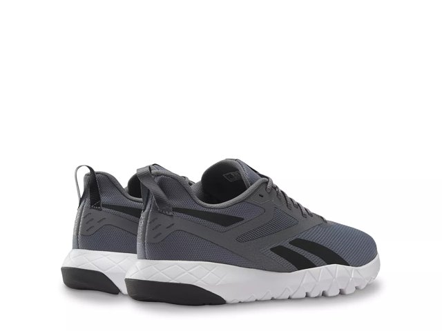 flexagon force 3 4e men's training shoes
