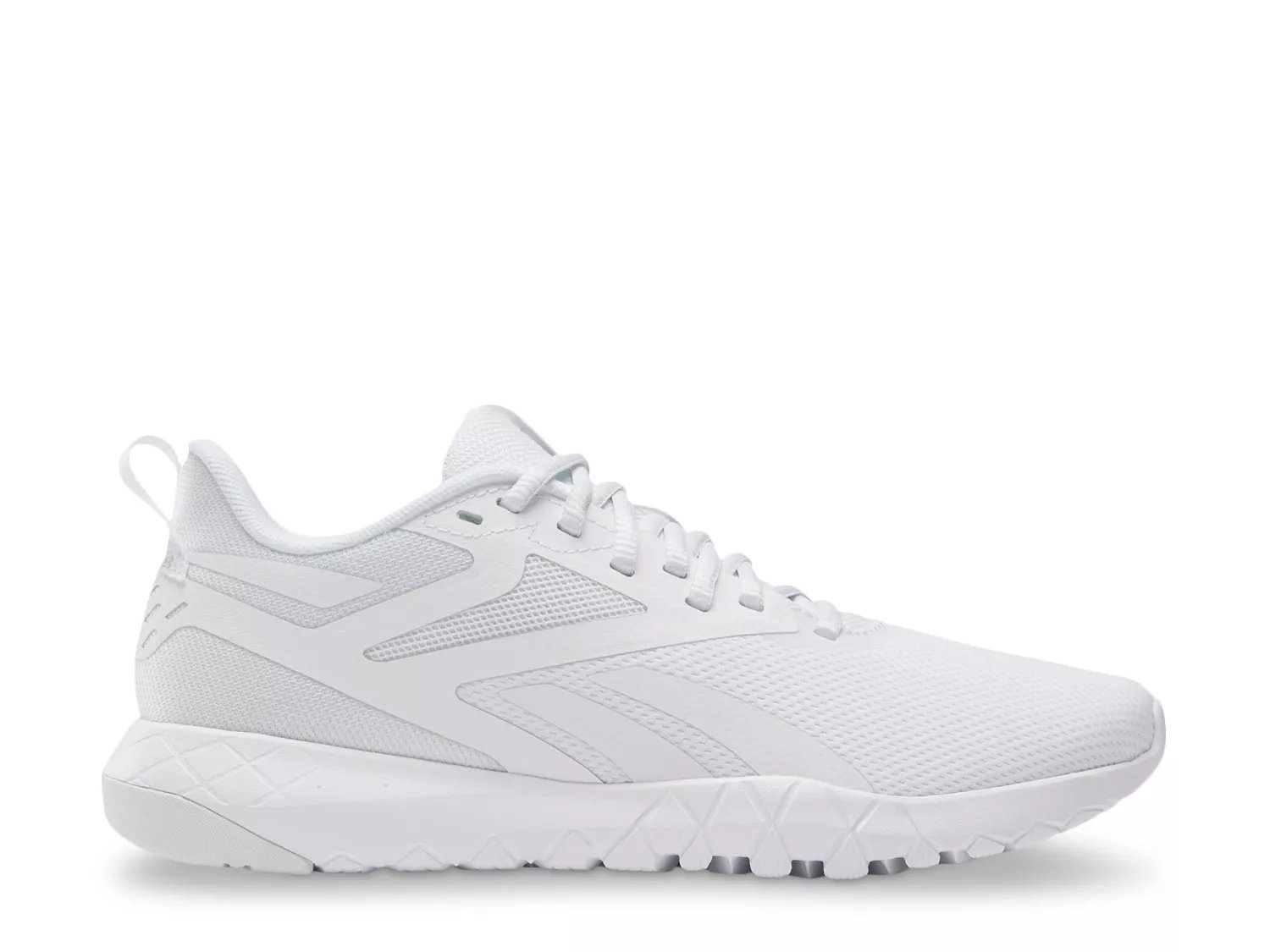 reebok flexagon force women's review