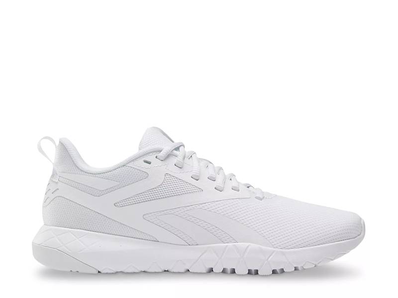 Reebok flexagon best sale 3.0 mujer